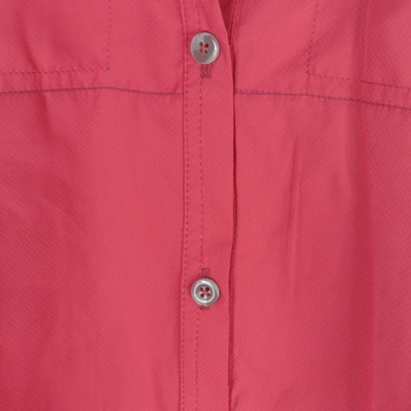 NWT Little Donkey Andy Dry Tech Outdoor Top - Picture 8 of 16